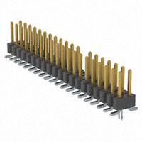 TSM-120-01-L-DV-LC-016-P-TR圖片