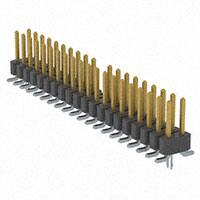 TSM-120-01-L-DV-LC-020-P圖片