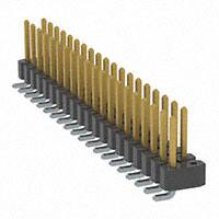 TSM-120-01-LM-DV-002-P-TR圖片