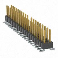 TSM-120-01-LM-DV-020-P-TR圖片