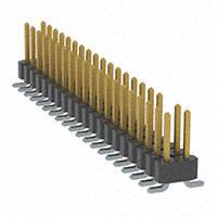 TSM-120-01-S-DV-006圖片