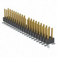 TSM-120-01-S-DV-LC-022圖片