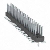 TSM-120-01-T-DV-LC-001-P圖片