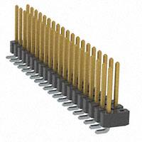 TSM-120-02-F-DV-002圖片