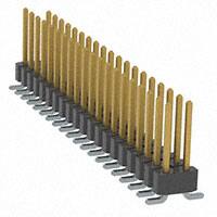 TSM-120-02-L-DV-040-TR圖片