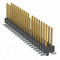 TSM-120-02-L-DV-A-020-P圖片