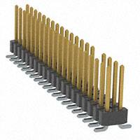 TSM-120-02-S-DV-010-P圖片