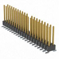 TSM-120-03-S-DV-020圖片