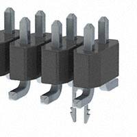 TSM-120-05-T-DV-LC圖片