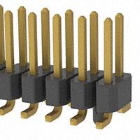 TSM-121-01-G-DV-A圖片