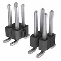 TSM-121-01-TM-DV圖片