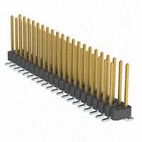 TSM-121-03-LM-DV-001-P-TR圖片