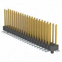 TSM-121-03-S-DV-A-001-P-TR圖片