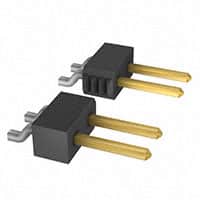 TSM-122-01-F-SH-K-TR圖片