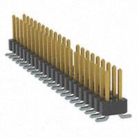 TSM-122-01-L-DV-020圖片