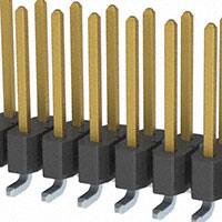 TSM-123-02-FM-DV圖片