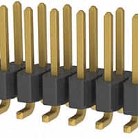 TSM-124-01-G-DV圖片