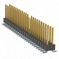 TSM-124-02-LM-DV-024圖片