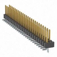 TSM-125-01-L-DV-LC-002圖片