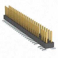 TSM-125-01-S-DV-007圖片