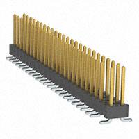 TSM-125-02-L-DV-003-P圖片