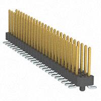 TSM-125-02-S-DV-A-001圖片