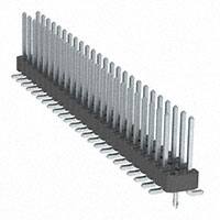 TSM-125-02-T-DV-LC-001圖片