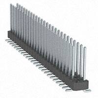 TSM-125-03-T-DV-001圖片