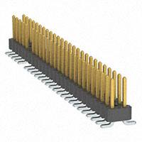 TSM-126-01-F-DV-041-P-TR圖片