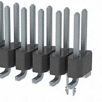 TSM-126-01-T-DV-LC-P-TR圖片