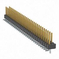 TSM-130-01-L-DV-LC-002圖片