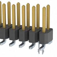 TSM-130-01-L-DV-LC-P圖片