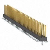 TSM-130-02-L-DV-LC-001圖片