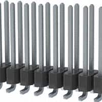 TSM-130-03-TM-DV圖片