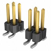 TSM-131-01-F-DV圖片