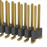 TSM-132-02-G-DV-A圖片