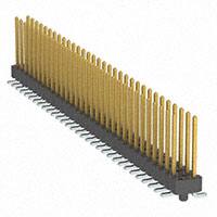 TSM-132-03-S-DV-A-001圖片