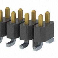 TSM-133-05-L-DV-A圖片