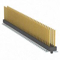 TSM-136-03-L-DV-A-001-P圖片