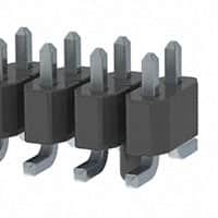 TSM-138-05-T-DV-A圖片