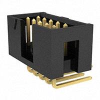 TSS-105-04-G-D-RA圖片