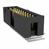 TSS-110-04-S-D-RA圖片