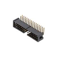 TSS-115-04-G-D-RA圖片