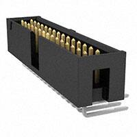 TSS-115-04-S-D-RA圖片