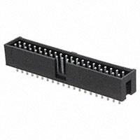 TSS-120-01-T-D圖片