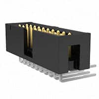 TST-110-04-L-D-RA圖片