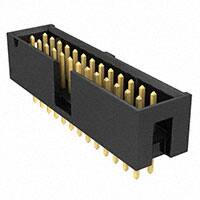 TST-113-01-G-D圖片