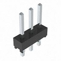 TSW-101-07-T-T-LL圖片