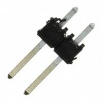 TSW-101-23-S-D圖片