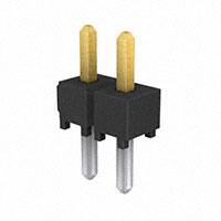 TSW-102-05-L-S圖片